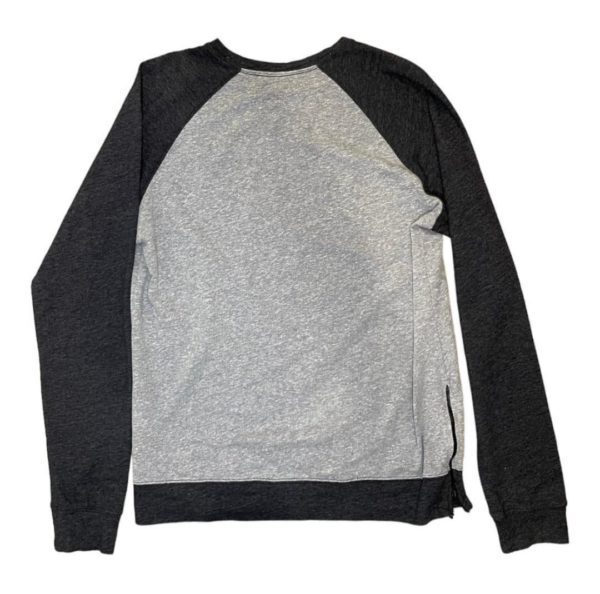 Hurley Long Sleeve (Size M) - Image 2