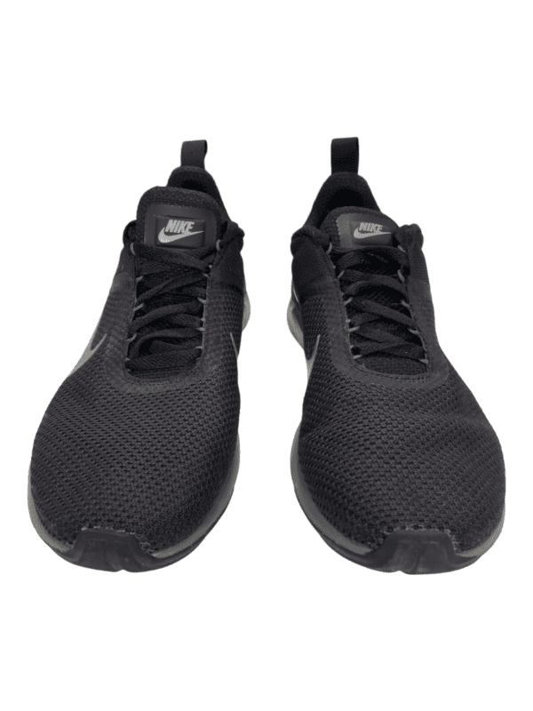 Nike Lunarestoa 2 Essential (Size 11) - Image 2