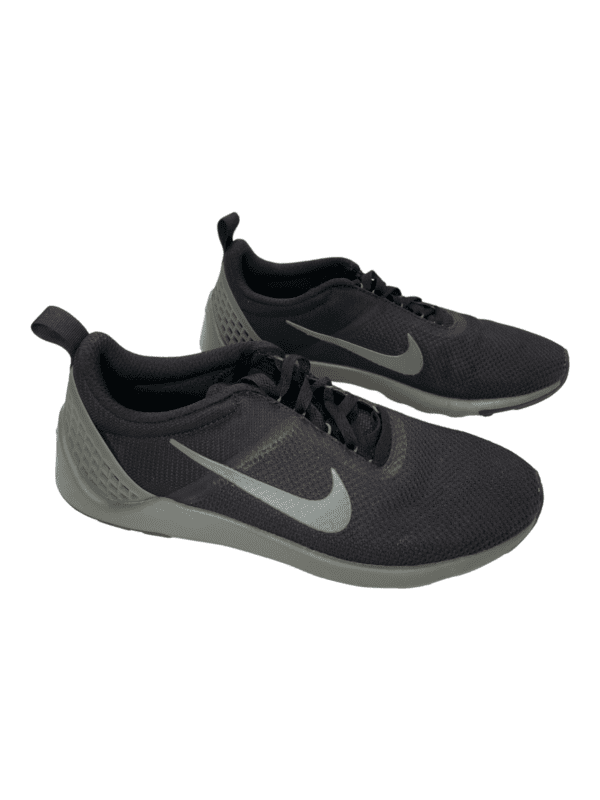 Nike Lunarestoa 2 Essential (Size 11) - Image 4