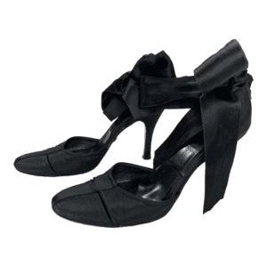 Nicole Miller Heels (Size 7)