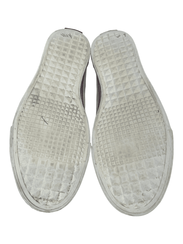 Tommy Hilfiger White Oneas Sneakers (Size 7) - Image 5