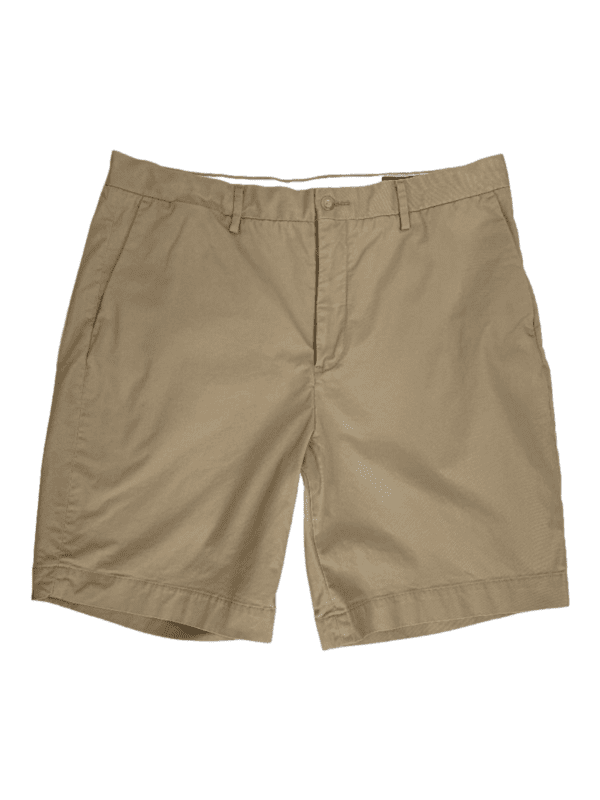 Polo Ralph Lauren Chino Short (Size 36)