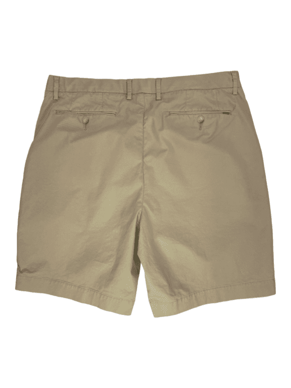 Polo Ralph Lauren Chino Short (Size 36) - Image 2