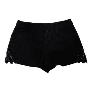 Forever 21 Dress Shorts (Size S)