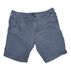 Pull & Bear Bermuda Shorts (Size 38)