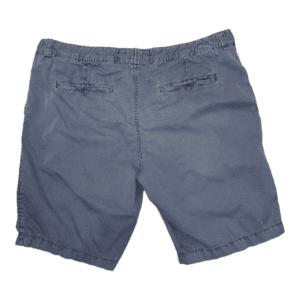 Pull & Bear Bermuda Shorts (Size 38) - Image 2