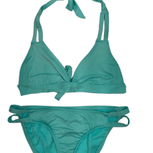 Mossimo Bikini Set (Size M)