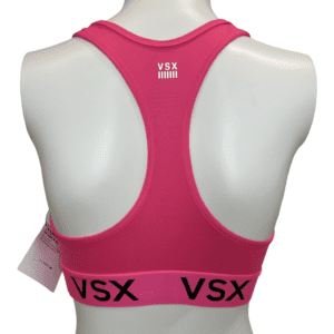 Victoria's Secret Sports Bra (Size S) - Image 2