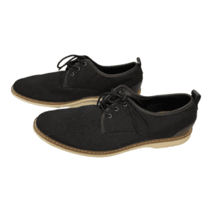 JF J. Ferrar McKinley Loafers (Size 10.5)