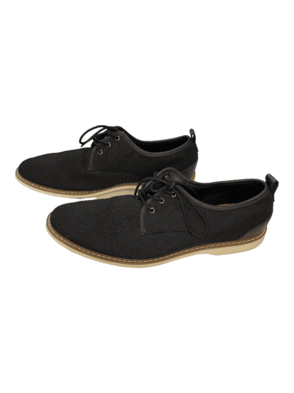 JF J. Ferrar McKinley Loafers (Size 10.5)