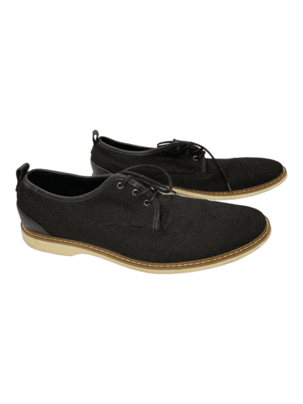 JF J. Ferrar McKinley Loafers (Size 10.5) - Image 2