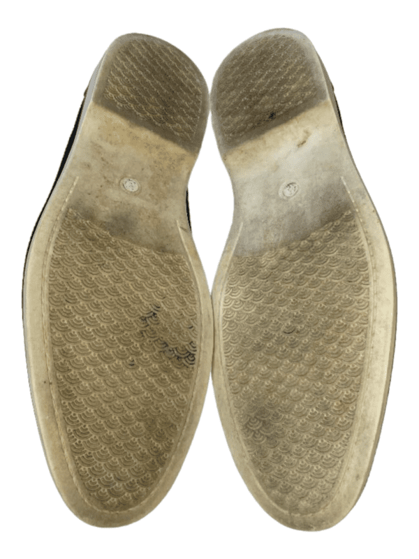JF J. Ferrar McKinley Loafers (Size 10.5) - Image 5