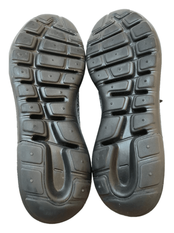 Nike Lunarestoa 2 SE (Size 11) - Image 5