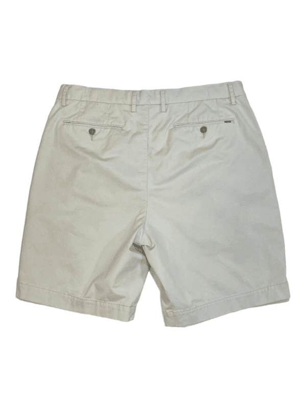 Polo Ralph Lauren Chino Short (Size 35) - Image 2