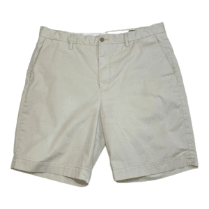 Polo Ralph Lauren Chino Short (Size 35)