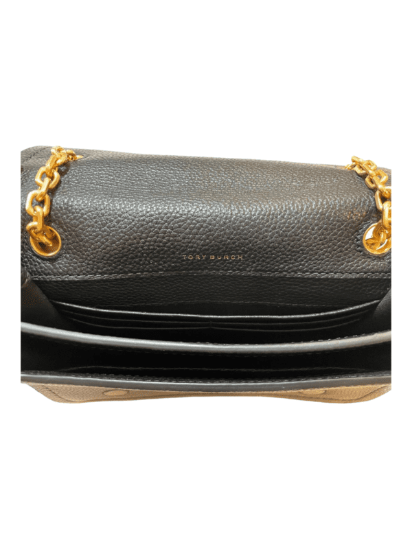 Tory Burch Carson Convertible Crossbody - Image 4