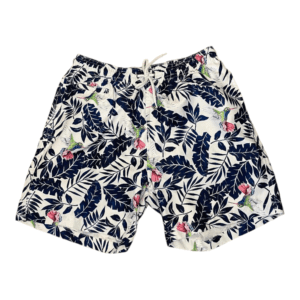 Trunks Surf & Swim CO Trunks (Size S)