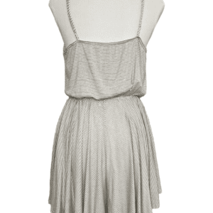 Altar'd State Romper (Size L) - Image 2