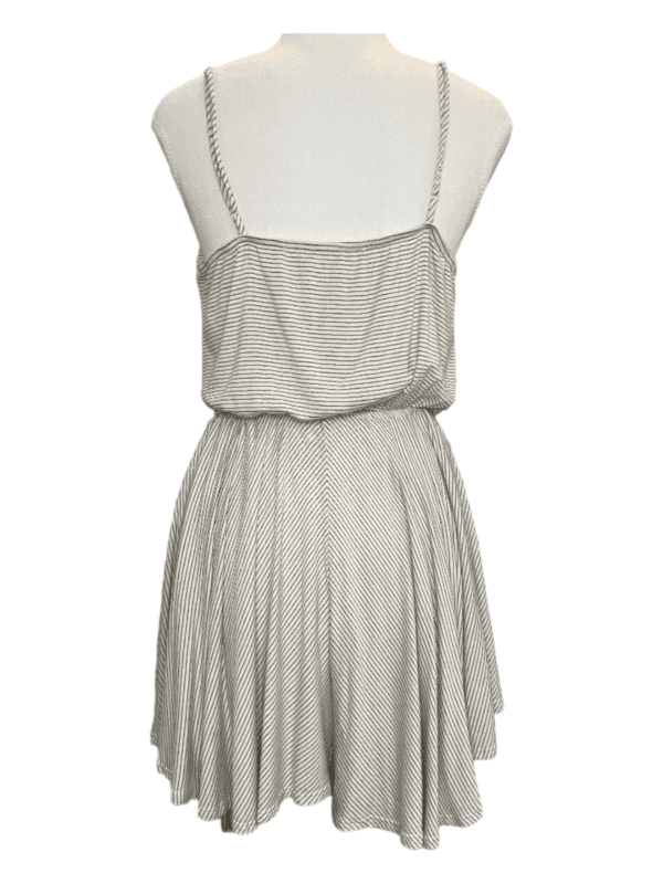 Altar'd State Romper (Size L) - Image 2