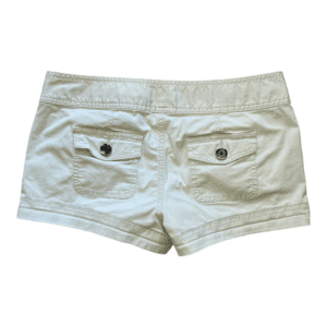 Express Shorts (Size 2) - Image 2