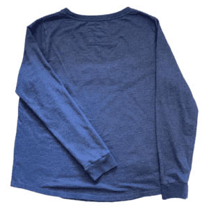 Sonoma Good For Life Long Sleeve (Size L) - Image 2