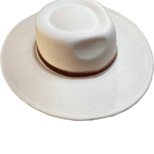 Forever 21 Fedora (S/M)