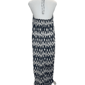 J Crew Boho Maxi Dress (Size XXS) - Image 2