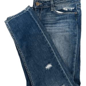 Paige Jimmy Jimmy Skinny (Size 30)