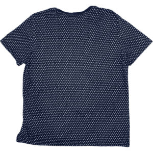 Goodfellow & Co Geometric T-Shirt (Size L) - Image 2