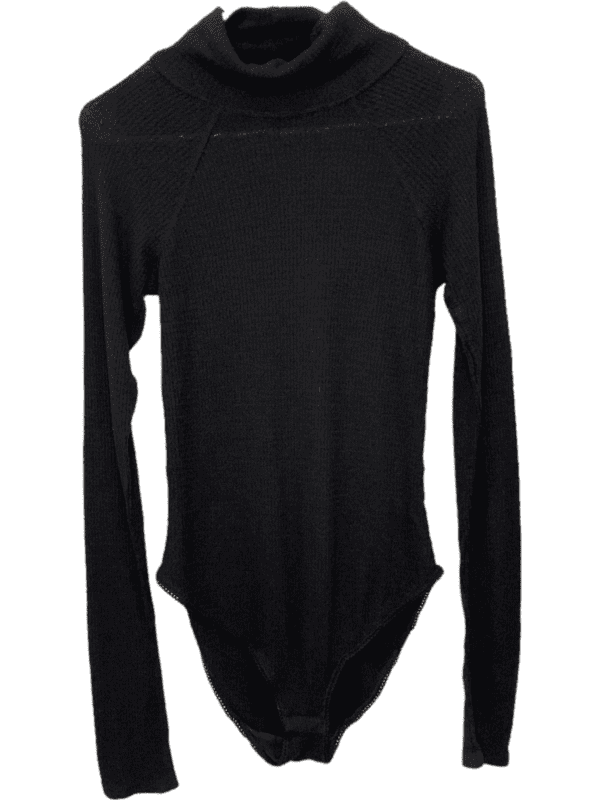 Intimately by Free People Bodysuit (Size M)