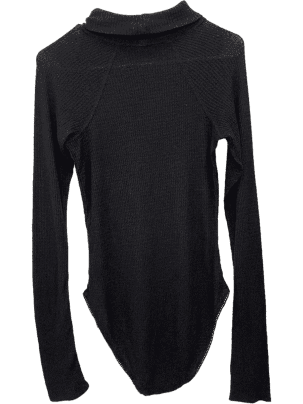 Intimately by Free People Bodysuit (Size M) - Image 2