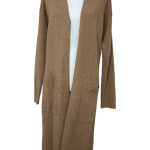 Aritzia Babaton Lance Cardigan (Size XXS)