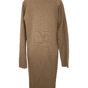 Aritzia Babaton Lance Cardigan (Size XXS) - Image 2