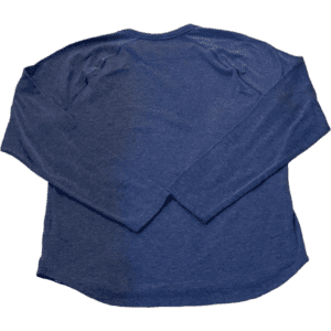 Banana Republic X Polartec Pullover (Size L) - Image 2