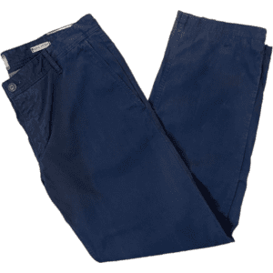 Hugo Boss Regular Fit Pants (Size 36/34)