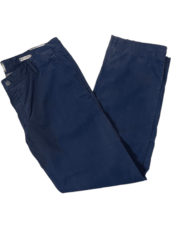 Hugo Boss Regular Fit Pants (Size 36/34)