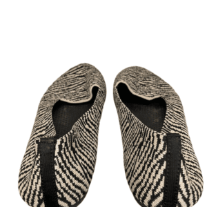 Sketchers Cleo Knitty Kitty Flats (Size 9) - Image 3