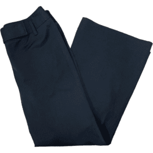 The Limited Cassidy Fit Pant (Size 12R)