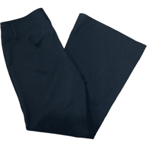 The Limited Cassidy Fit Pant (Size 12R) - Image 2