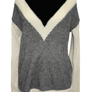 GAP High-Low Sweater (Size XS)