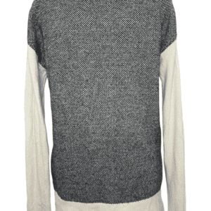 GAP High-Low Sweater (Size XS) - Image 2