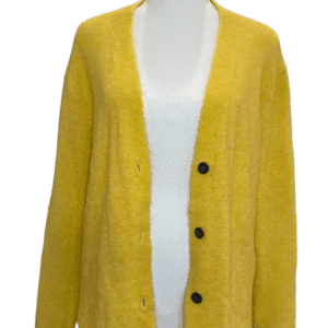 Old Navy Button Up Cardigan (Size S)