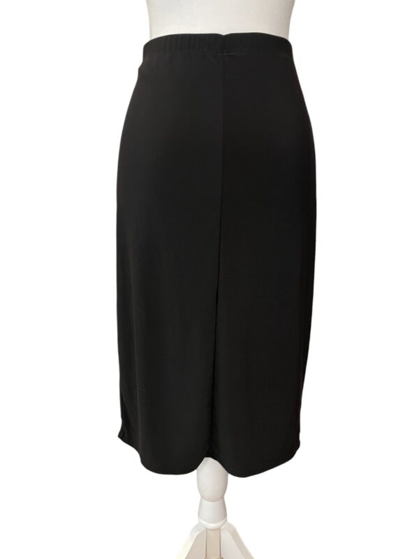 Day & Night Maxi Skirt (Size 2X) - Image 2