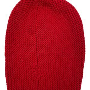 Rue 21 Red Beanie