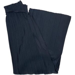 New Mix Palazzo Pants (Size XL)