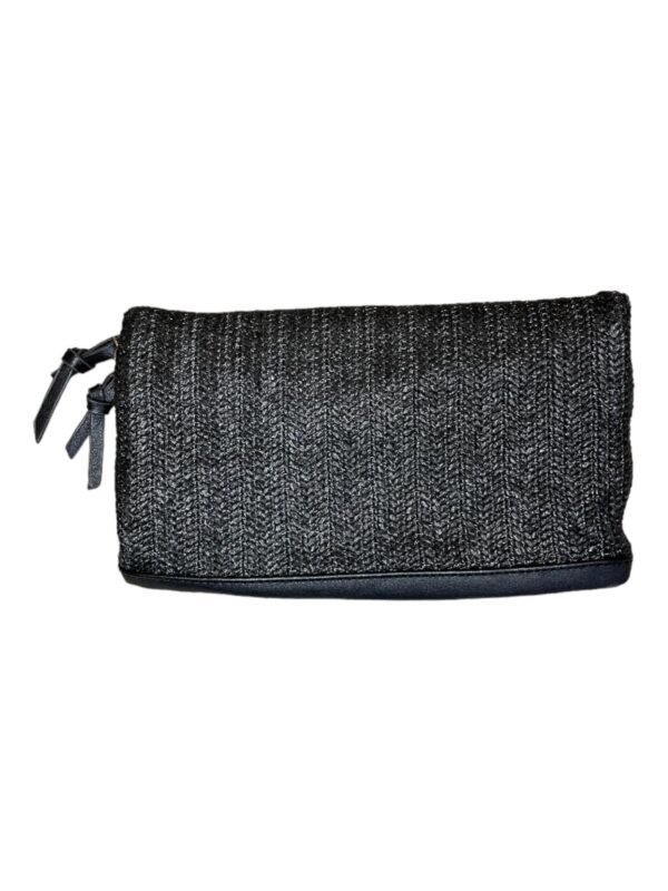 Urban Expression Envelope Clutch - Image 2