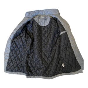 Buckle BKE Herringbone Jacket (Size M) - Image 3