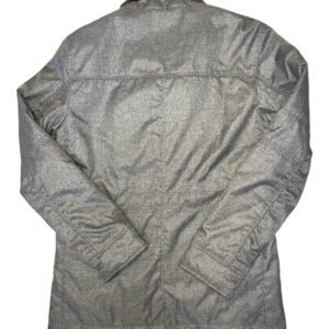 Buckle BKE Herringbone Jacket (Size M) - Image 2