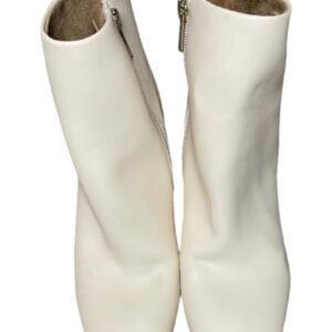 Sam & Libby Carlson Ankle Boot (Size 7.5)
