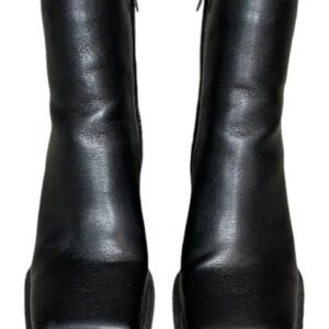 Sam Eldman Layla 2 Bootie (Size 6M) - Image 3
